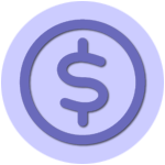 Currency Icon