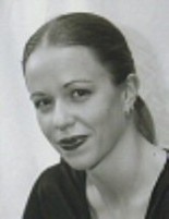 Miss Erica