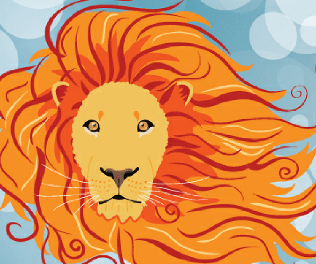 Joyful Soles The Lion The Witch And The Wardrobe Show
