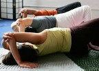 Pilates