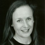 MISS TAMI
